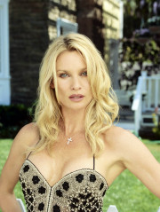 Nicolette Sheridan фото №383128