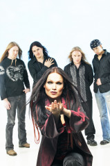 Nightwish фото №110527