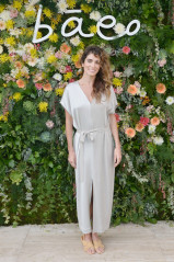 Nikki Reed-Baeo Launch Party фото №1135691