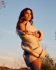 Nikki Reed фото №1340275