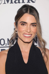 Nikki Reed – Common Ground Premiere in Los Angeles фото №1385164