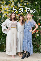Nikki Reed-Baeo Launch Party фото №1135685