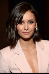 Nina Dobrev фото №960011