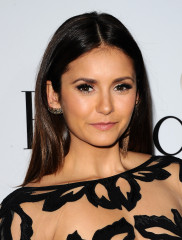 Nina Dobrev фото №786505