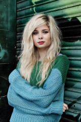 Nina Nesbitt фото №1004243