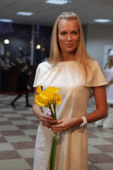 Olesya Sudzilovskaya фото №204287