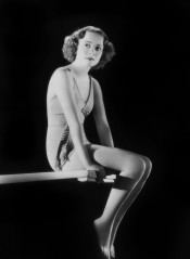 Olivia de Havilland фото №231759