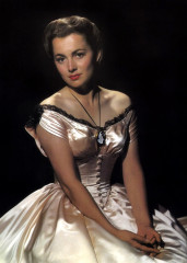 Olivia de Havilland фото №231753