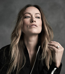 Olivia Wilde фото №897959