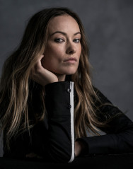 Olivia Wilde фото №897962