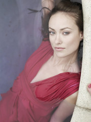 Olivia Wilde фото №247202