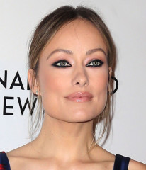 Olivia Wilde – 2019 National Board of Review Awards Gala in New York фото №1134141