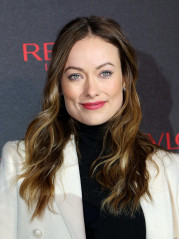 Olivia Wilde фото №775339