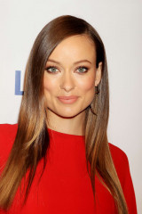 Olivia Wilde фото №912654