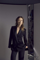 Olivia Wilde фото №780840