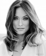 Olivia Wilde фото №885866