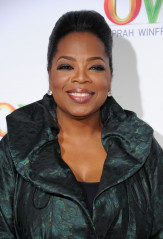 Oprah Winfrey фото №432746