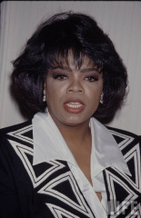Oprah Winfrey фото №273099