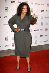 Oprah Winfrey фото №273433
