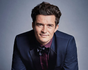 Orlando Bloom фото №849553