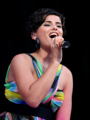 Nelly Furtado фото №288180