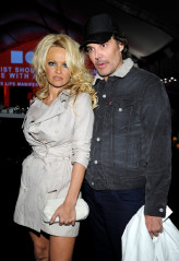 Pamela Anderson фото №436810
