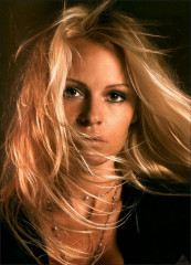 Pamela Anderson фото №72377