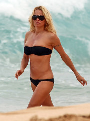 Pamela Anderson фото №772953