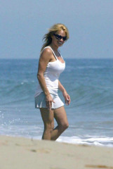 Pamela Anderson фото №38724