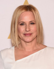 Patricia Arquette фото №790007