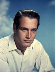 Paul Newman фото №379651