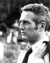 Paul Newman фото №379691