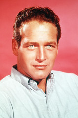 Paul Newman фото №379684