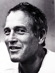 Paul Newman фото №379685