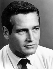 Paul Newman фото №379688