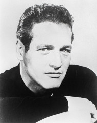 Paul Newman фото №379687
