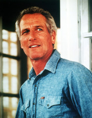 Paul Newman фото №379686