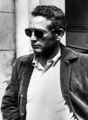 Paul Newman фото №367077