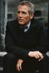 Paul Newman фото №379648