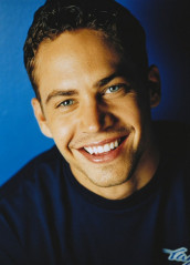 Paul Walker фото №503086