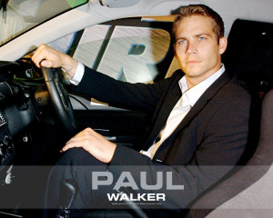 Paul Walker фото №494551