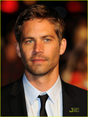 Paul Walker фото №491100