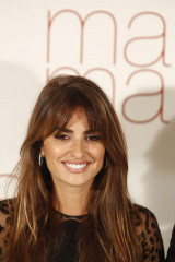 Penelope Cruz фото №829200