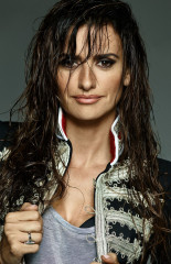 Penelope Cruz фото №825980