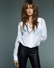 Penelope Cruz фото №825982