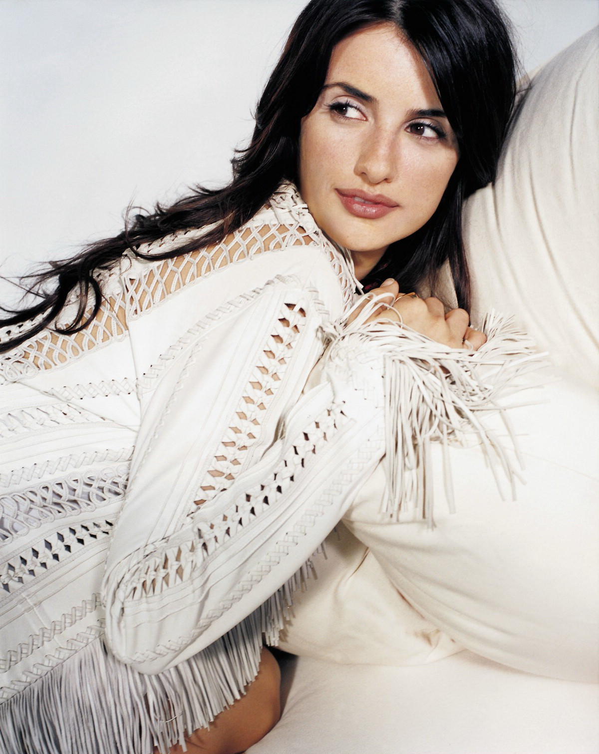 Пенелопа Крус (Penelope Cruz)