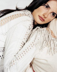 Penelope Cruz фото №845505