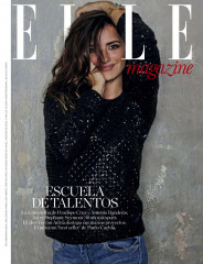 Penelope Cruz фото №912437