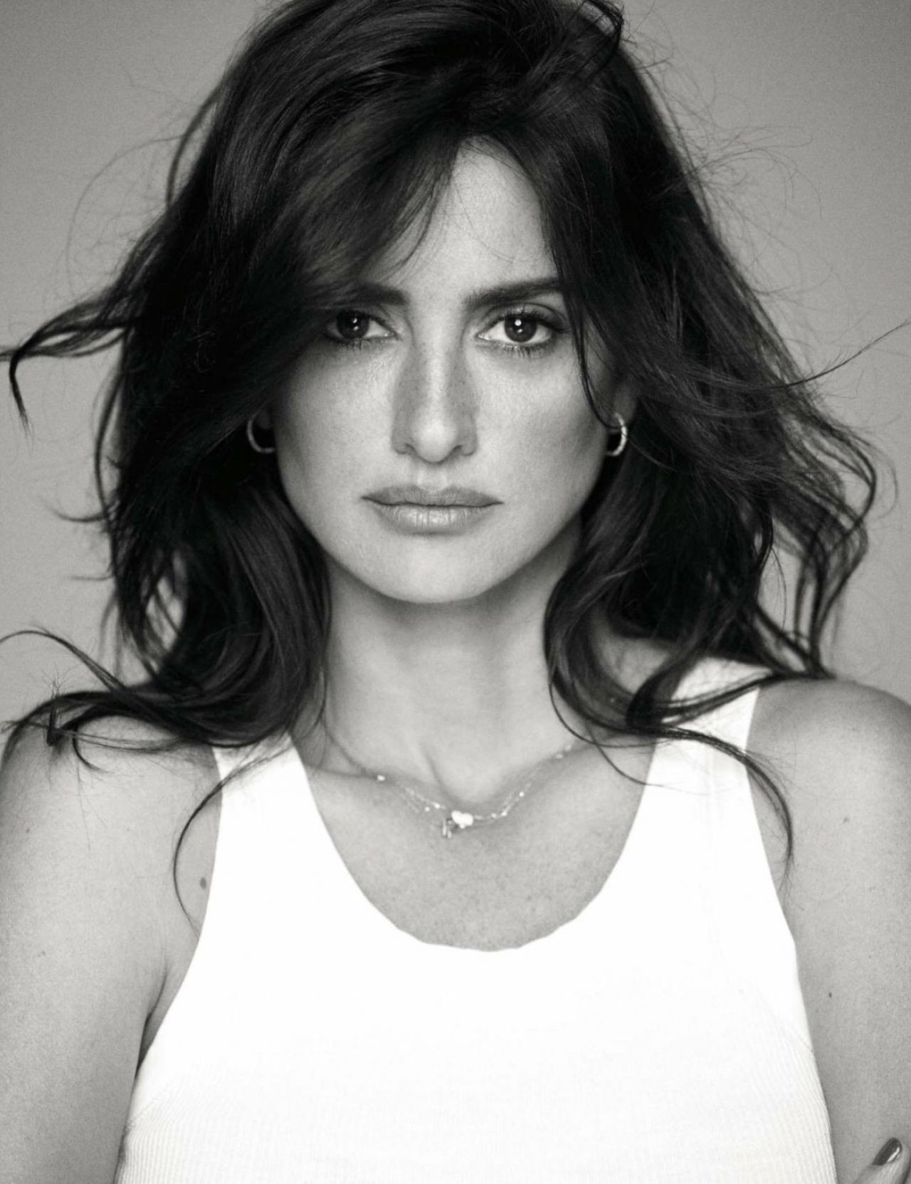 Пенелопа Крус (Penelope Cruz)