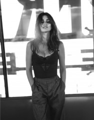 Penelope Cruz фото №888969